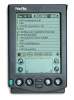 Palm Pilot PCII software